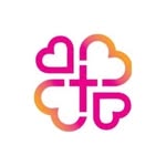 Wing Kei Care Centres - @wingkeicarecentres - Instagram