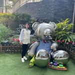 Wing Kei Choi - @cwkwww - Instagram