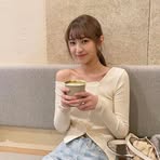 Wing Kei Lai - Facebook