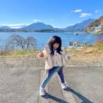 Wing Kei Li - @wing_kei_li - Instagram