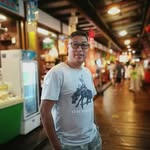 Wing Kei Sammy Lee - @wingkeisammy - Instagram