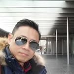 Wing Kei Stephen Leung - @wingkeistephen - Instagram