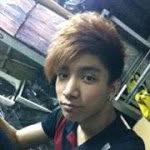 Wing Kei Tang - @wingkeitang - Instagram