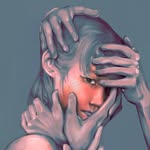 WINGKEI - @studio.wingkei - Instagram
