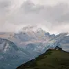wingkei - @user5490611254497 - TikTok