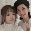 wingkei - @wingkei6 - TikTok