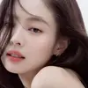 Wingkeilee - @wingkeilee3 - TikTok
