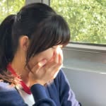 𝕎𝕀ℕ𝕂𝕀̎ - @wing_kei.kk - Instagram