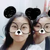 Wing Hei Law - @hannah.laww - TikTok