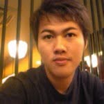 @wing_law - Instagram
