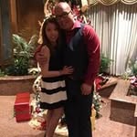 Wing Law - @napbuffalo - Instagram