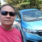 Wing Law - @lawing98 - Instagram