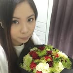 Wing Law - @wingwing723 - Instagram