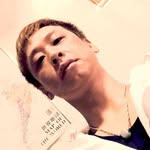 wing law - @winglaw1314 - Instagram