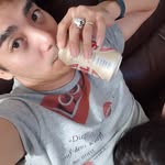 Wing Law - @wing_law_wing - Instagram
