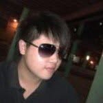 Wing Law - @lawing613 - Instagram