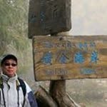 Wing Law - @wing.law.9480 - Instagram