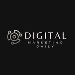 Wing Law - @digitalmarketingdaily_ - Instagram