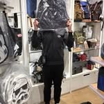 Wing Law - @mrwinglaw - Instagram