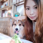 Wing Law - @winglaw4 - Instagram