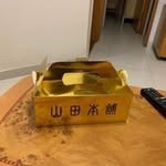 Wing Law - @lawwing123 - Instagram