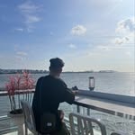 Wing Law - @winglaw_ - Instagram