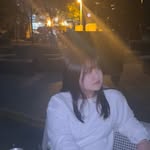 Wing Law - @w.i.n.g_0717 - Instagram