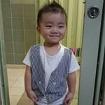 Wing Law - @wing.law.16 - Instagram