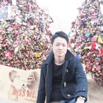 Wing Law - @winglaw0605 - Instagram