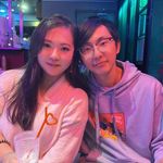 Wing Law - @law_wing1992 - Instagram