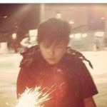 Wing Law - @wing8129 - Instagram