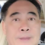 Wing Law - @wing.law - Instagram