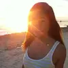 Wing Law - @2167932144 - TikTok