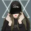 Wing Law - @winglaw5 - TikTok