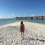 Wing Law - @pppppppjai - Instagram