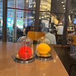 Wing Law - @wing0991 - Instagram