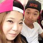 Wing Law - @wing.law.75 - Instagram