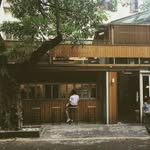 WING - @wing_winglaw - Instagram