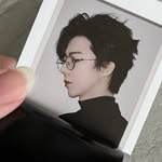 ❥𝒲𝒾𝓃𝑔 ℒℯℯ🎶 - @wing_love_mirror - Instagram