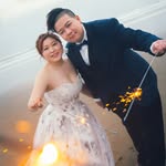 Meikitoji Lee - @_wing_lee - Instagram