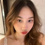 WING • LEE 🍒 - @holily.w - Instagram