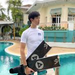 Wing Lee - @winglee510 - Instagram