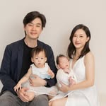 Wing Lee - @wing.lee.81 - Instagram