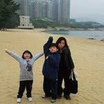 Wing Lee - @wing.lee.9480 - Instagram