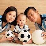 wing lee - @winglee1987 - Instagram