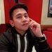 Wing Lee - Facebook