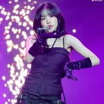 Wing Lee - @winglee0817 - Instagram