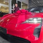 Wing Lee - @winglee90 - Instagram
