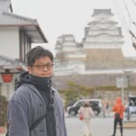 Wing Lee - @wingleekw - Instagram