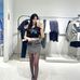 Wing Lee - Facebook